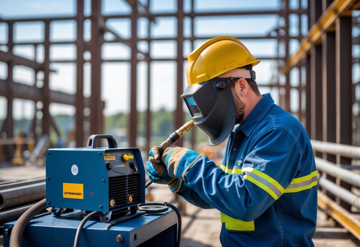 Of course! Please provide the text you need translated, and I'll assist you with the translation.