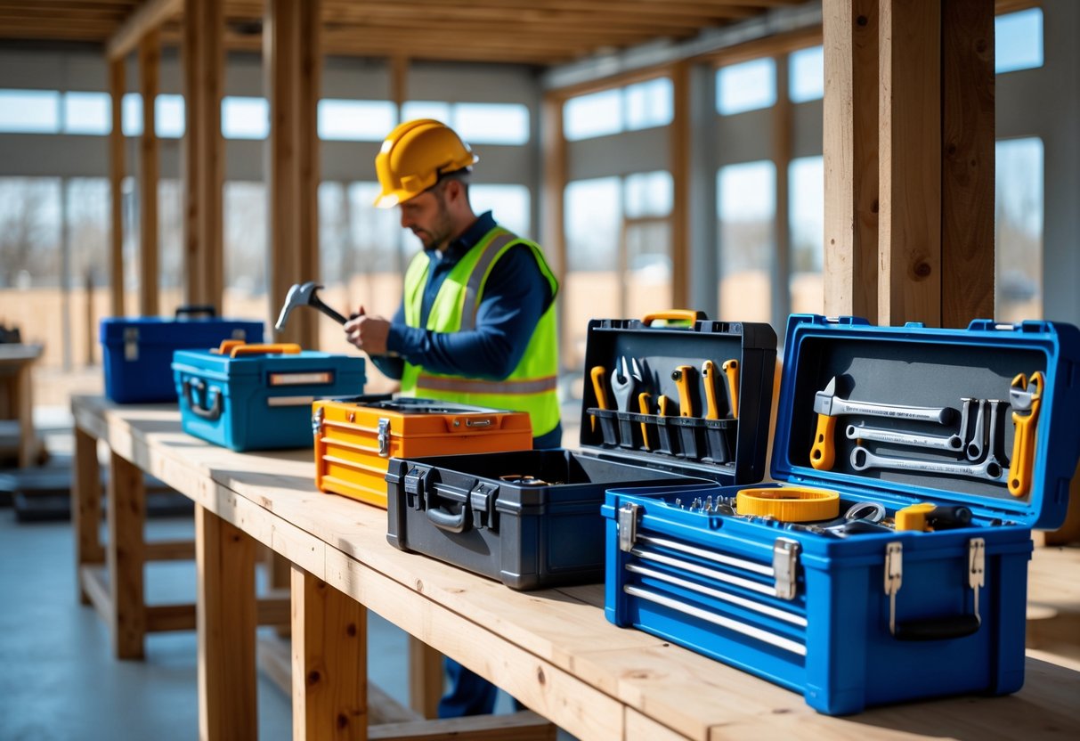 Of course, please provide the text you would like to have translated into Danish.